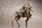 Arcanadea Elena Model Kit