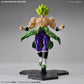 Figure-Rise Standard (Dragon Ball Super) Super Saiyan Broly (Full Power) Model Kit