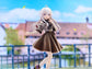 Wandering Witch: The Journey of Elaina Trio-Try-iT Elaina (Brown Outfit Ver.) Figure