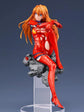 Rebuild of Evangelion Asuka Langley 1/7 Scale Painted Figure