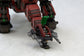 Zoids Highend Master Model 