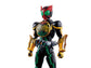 Figure-rise Standard Kamen Rider OOO (TaToBa Combo) Model Kit