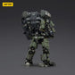 JoyToy APOC Series Storm Tempestus Fire Support Type Mecha 1/25 Scale Figure
