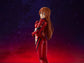 Rebuild of Evangelion Asuka Langley (On the Beach) Super Premium Figure