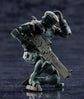 Hexa Gear - Governor Armor Type: Warmage Cerberus