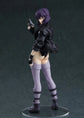 Ghost in the Shell Pop Up Parade Motoko Kusanagi (S.A.C Ver.) L Size Figure