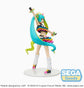 Hatsune Miku Project DIVA MEGA39&