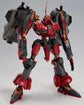 Armored Core Variable Infinity Nineball Seraph 1/72 scale model kit