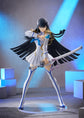 Kill la Kill - Pop Up Parade (SP) Satsuki Kiryuin Figure