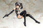 Megami Device 