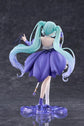 Vocaloid Hatsune Miku AMP+ Figure - HATSUNE MIKU Birthday 2024 Ver.