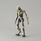 Star Wars: Revenge of the Sith General Grievous 1/12 scale kit