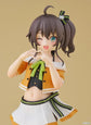 Hololive - Pop Up Parade Natsuiro Matsuri Figure