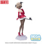 Desktop x Decorate Collections Rascal Does Not Dream of Bunny Girl Senpai Tomoe Koga Figure