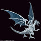Yu-Gi-Oh Figure-rise Standard Amplified Blue-Eyes White Dragon