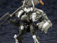 Hexa Gear Bulkarm Lambda Wolfzerker 1/24 Scale Model Kit