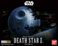 Star Wars "Return of the Jedi" 