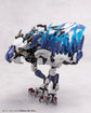 Hexa Gear - Zenith Reveal