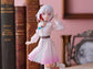 Desktop x Decorate Collections "Link! Like! Love Live!" Yugiri Tsuzuri Figure