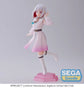 Desktop x Decorate Collections "Link! Like! Love Live!" Yugiri Tsuzuri Figure