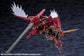 Hexa Gear - Sieg Springer (Queen&