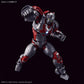 Figure-Rise Standard Ultraman Suit Jack (Action Ver.) Model Kit