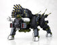 Zoids 