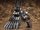 Armored Core For Answer Variable Infinity: UCR-10/A Vengeance 1/72 Scale Model Kit