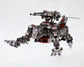 Zoids Highend Master Model EZ-035 Lightning Saix (Marking Plus Ver.) 