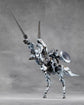 Hexa Gear Blauregen 1/24 Scale Model Kit