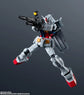 Mobile Suit Gundam: Gundam Universe GU-42 RX-78-2 Gundam (Renewal)