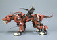Zoids Highend Master Model 