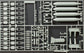 Academy - AH-60L DAP Black Hawk 1:35