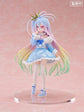 No Game No Life Tenitol Shiro Figure