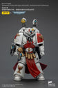 JoyToy WH40K Blood Angels Sanguinary Priest with Heavy Bolt Pistol