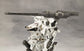 Armored Core: For Answer Variable Infinity Rosenthal CR-Hogire Noblesse Oblige (Full Package Ver.)