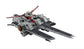 Mobile Suit Gundam Unicorn Cosmo Fleet Special Nahel Argama Re. (Final Edition Ver.)