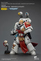 JoyToy WH40K Blood Angels Sanguinary Priest with Heavy Bolt Pistol