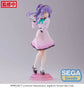 Desktop x Decorate Collections "Link! Like! Love Live!" Otomune Kozue Figure