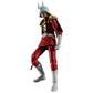 Mobile Suit Gundam G.M.G Collection 