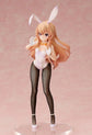 Toradora! - Taiga Aisaka (Bunny Ver.) 1/6 Scale Figure