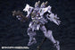 Muv-Luv Alternative: Total Eclipse Su-37UB Terminator Model Kit (Reissue)