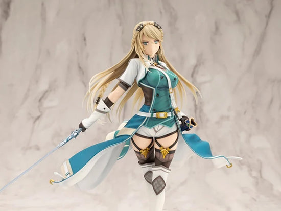 The Legend of Heroes: Trails Through Daybreak Elaine Auclair 1/8 Scale Figure