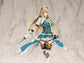 The Legend of Heroes: Trails Through Daybreak Elaine Auclair 1/8 Scale Figure