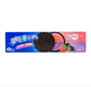 Oreos - Chocolate Sandwich Cookies with Blueberry Raspberry