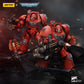 JoyToy WH40K Blood Angels Terminator Squad Terminator with Storm Bolter