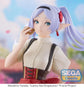 Frieren: Beyond Journey&
