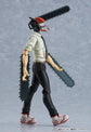 Chainsaw Man Figma No. 586 Denji