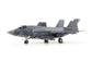 Tamiya Lockheed F-35C Lightning II 1:48
