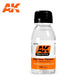 AK Interactive Odorless Thinner